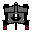 Sprite #43871