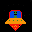 Sprite #43915
