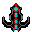 Sprite #43947