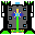 Sprite #43963