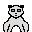 Sprite #43983