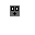 Sprite #44027