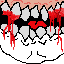 Sprite #44087