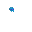 Sprite #44091
