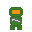 Sprite #44107