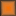 Sprite #44147