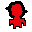 Sprite #44179