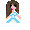 Sprite #44195