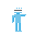 Sprite #44227