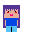 Sprite #44239