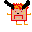 Sprite #44255