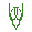 Sprite #44259