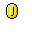 Sprite #44287