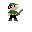 Sprite #44335