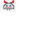 Sprite #44343