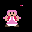Sprite #44351
