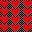 Sprite #44367