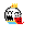 Sprite #44371