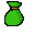 Sprite #44375