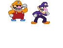 Sprite #44423