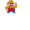 Sprite #44447