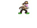 Sprite #44451