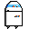 Sprite #44499