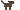 Sprite #44607