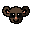 Sprite #44691