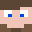 Sprite #44751