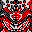 Sprite #44771