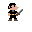 Sprite #44779