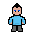 Sprite #44791
