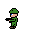Sprite #44795