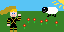 Sprite #44819