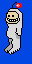 Sprite #44831