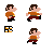 Sprite #44855