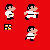 Sprite #44863