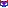 8x8 bulla