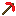 Sprite #44919