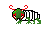 Sprite #44955