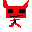 Sprite #44967