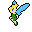 Sprite #45031