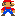 Sprite #45039