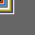 Sprite #45063