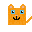 Sprite #45091