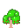 Sprite #45107