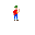 Sprite #45111