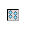 Sprite #45123