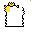 Sprite #45143